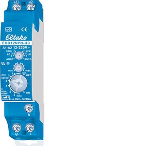 ELTAKO dinrail dimmer 400va eud12npn-uc - 876cab7b8d1f77e7786181c47d12c8be - 4280005