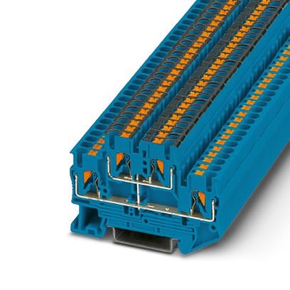 Phoenix Contact PTTB 2,5-PV BU - 876ed940fca917926f85498eb5c11fa2 - 20144187