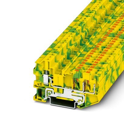 Phoenix Contact PTU 4-TWIN-PE - 877bab76d30d6ea103fbcbdf1ea99735 - 20146688