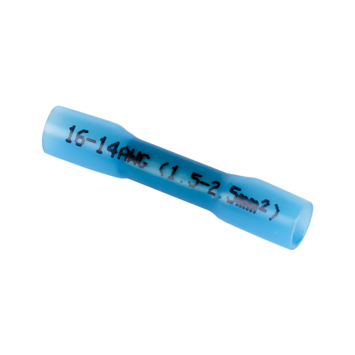 CELLPACK Warmtekrimp persverbinder - DR2 /1.5-2.5mm&sup2;/blauw/VP20 - 87810f43 0ee1 4528 8c8e 24b5dd51c750 - 20010198