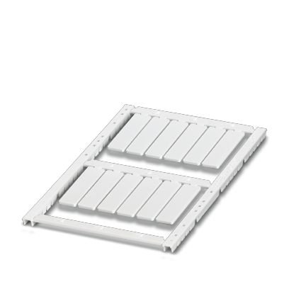 Phoenix Contact UCT-EMP (35X9) - 8782dc364a041d8a686f1d8da146dd82 - 20142318