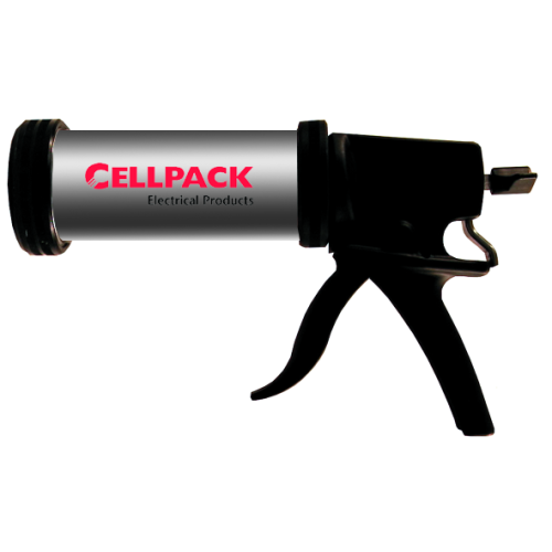 CELLPACK Perspomp (handpomp) - 87a56ade fe51 4455 968d ae7c42826027 - 20009058