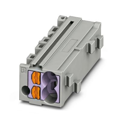 Phoenix Contact PTMC 1,5-2  /VT - 87c81b922e168c3d7851faaf70596a60 - 20147728