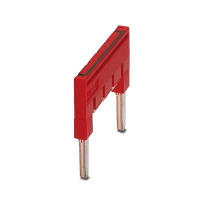 Phoenix Contact FBS  1/5-6 - 87d46d74db1af9151e635fdb7ae981b5 - 20144796