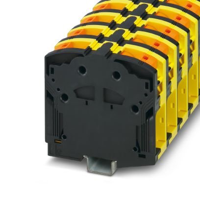 Phoenix Contact PTPOWER 185-FE - 87ee6eefeb544dc5795053ff1b571ac8 - 20142290