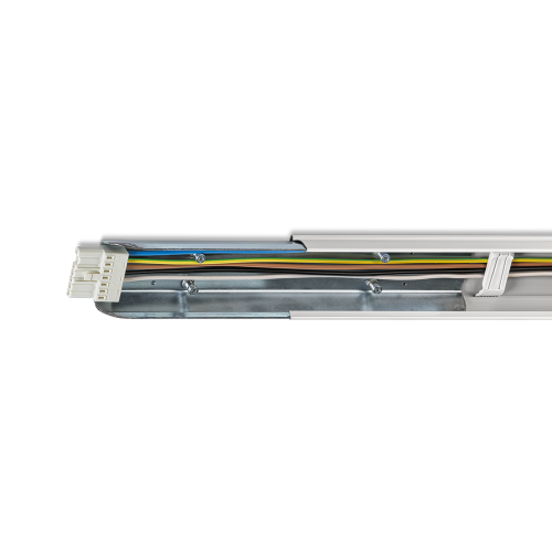 NORTON NTS-R draagprofiel lichtlijnsysteem NTS-R L3 5-AD - 87f62fed798224c1e101cc9766a84521 - 11006478