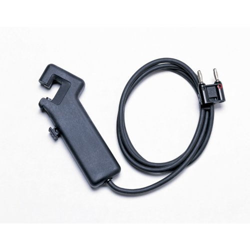 Fluke Inductieve opnemer/externe trigger - 880849 - 20012060