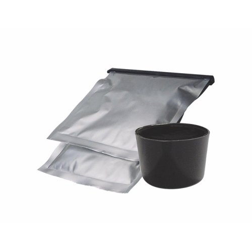 CELLPACK Giethars EG/180ml 2-componenten, PUR - 881a1040 4c8c 45df a0e8 108f45e072fe - 20009849