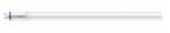 PHILIPS master ledtube 1500mm 21,7w/840 3700lm uo - 8823165 - 8823165