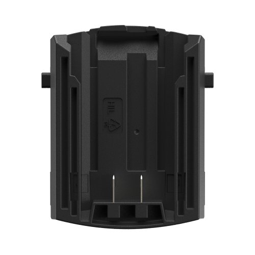 Lena Adapter M&L Hilti 22V accu voor Magnum Battery M & L - 88270c32bba5a35e09aa24112c49d84a - 20154589