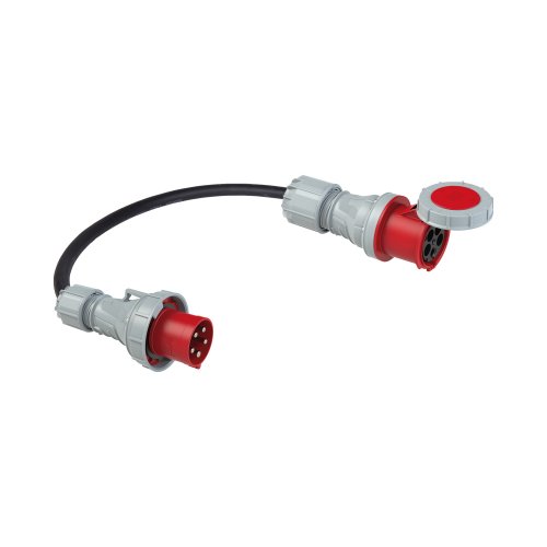 Keraf Verloopkabel 1 m H07RN-F 5G16 63/5/400-125-5/400 - 884764b53f852bcb3f429b623c0772b4 - 20157406