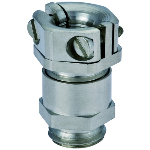 HUMMEL Z M25 X 1,5 - 887ad3a6673380d589d271e96e63824b - 20052308