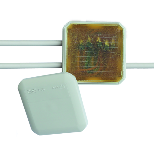 CELLPACK Universalbox GHG/T40/CG250ml - 8899c5d2 51ba 4516 bae3 61d9e81614dc - 20010166
