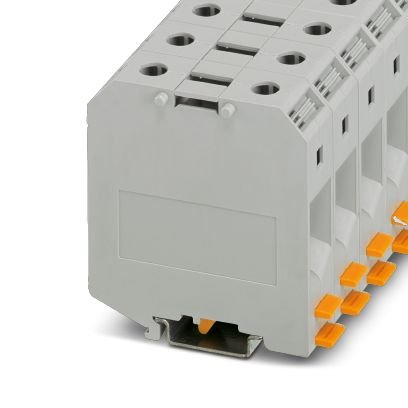 Phoenix Contact UKH  50-IB - 889e116bed3dbc7111a4947ab4565963 - 20144510