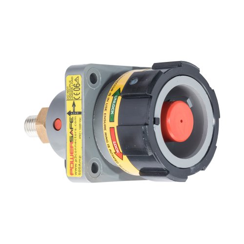 Phase3 PS Rotalock Panel Source 500A L3 grijs T5 M12 - 88b48e0fcd7abf0f7f151661a3b8e756 - 20154434