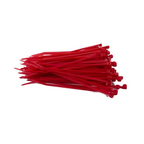 Pro-Install - KB76-370RD Rood 7,6x370mm - 88ce6f2ad73ff546dd3c8b1febb111c3 - 20197230