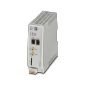 PHOENIX Router - TC ROUTER 3002T-4G - 88dba93113c9a63047ac7aa6a06d8167 - 11000421