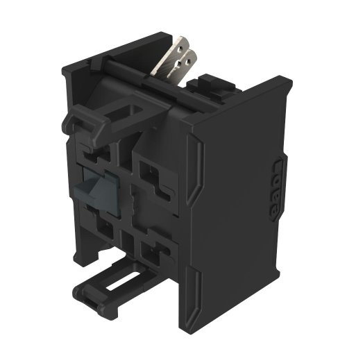 EAO schakelelement slow-make T 1NC PT6,3 Ag - 88e85e121daaf72f56c3f8c8ae2e5b79 - 20044427