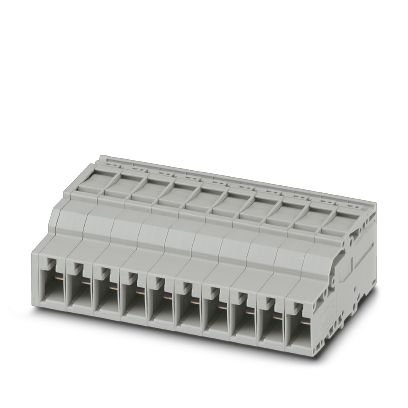 Phoenix Contact PPC 6/10 - 88ecd2aa565d19fbe43deffeae13b0ab - 20144181