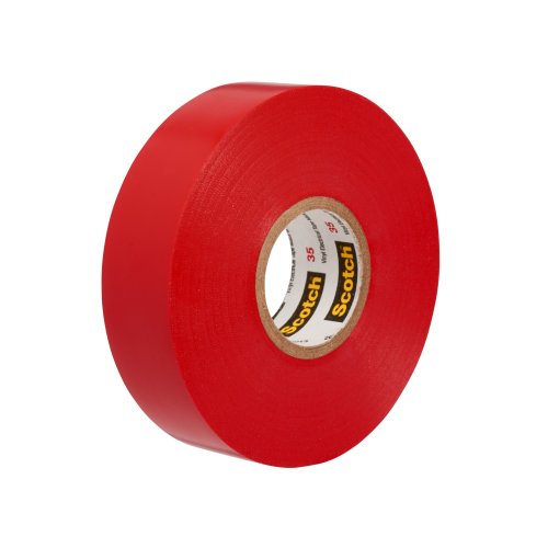 3M vinyl tape 19x20 rood T35 35-19X20RD - 88f7d01d0ac10a4cf165048cbd35d304 - 5032660