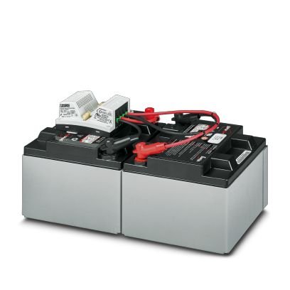 PHOENIX energiebuffer UPS-BAT/VRLA-WTR/24DC/26AH - 88f89d4df48c4d54eab5e9121a3549fc - 5530317