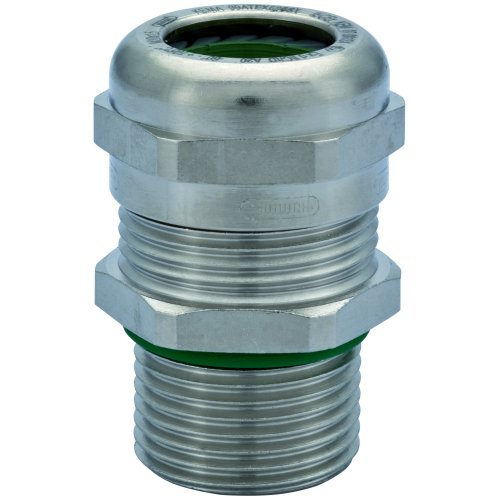 HUMMEL HSK-M-Ex-d M32x1,5 - 89128acb651e789e74ce5402518facdc - 20053933
