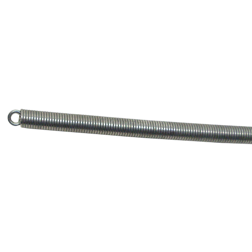 PROFLEX buigveer 3/4 80cm - 8924353f 0b90 4f0e 8dd5 24194c05dc03 - 8905096