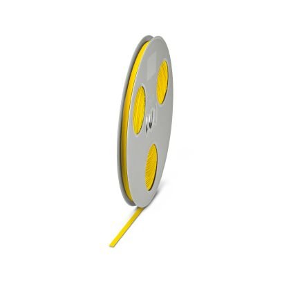 Phoenix Contact WMS-2 HF 6,4 (EX10)RL YE - 893caf2d882a05731b44a64ba2dc523f - 20140941