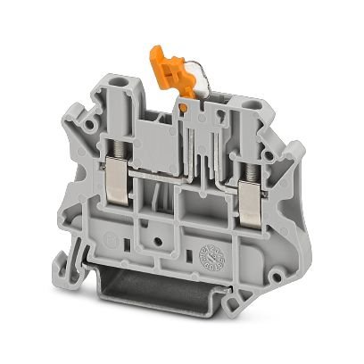 Phoenix Contact UT 2,5-MTS-EX - 896af854d8fb12727f654174ce9df2ab - 20142970