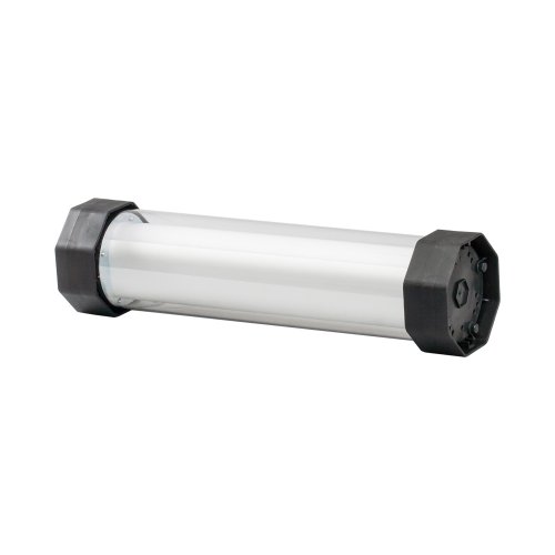 TubeMaster 1500 klasse III 24V 5 m doorlus 0,5 m - 8990aea954412021ccff4aefccfb917a - 20157613