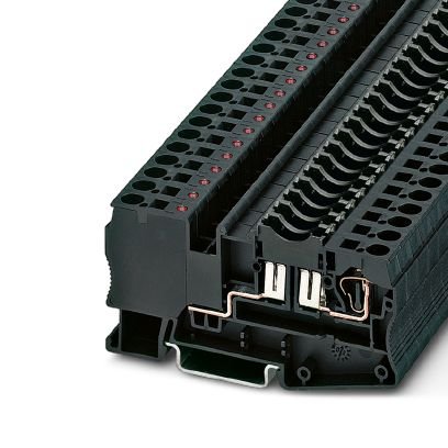 PHOENIX zekeringsaansluitklem ST 4-FSI/C-LED 24 - 899efbc3914a406b0e2060ab2f98cccf - 5530663