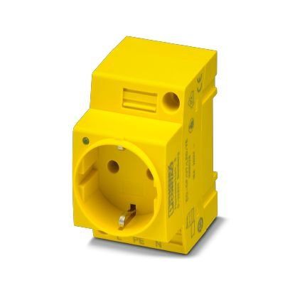 Phoenix Contact EO-CF/UT/LED/YE - 89a4b263f955b7dc8118858a162e3218 - 20142350