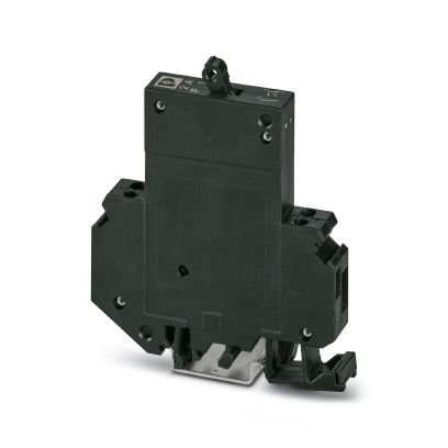 Phoenix Contact TMC 1 F1 100  2,0A - 89cbde7e7a70ab1dde89e5f57622d655 - 20141012