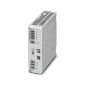 Phoenix Contact TRIO3-PS/1AC/24DC/10 - 89f28ad1e1b03ec654ff24fde1f79436 - 20142758