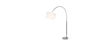 Staande lamp