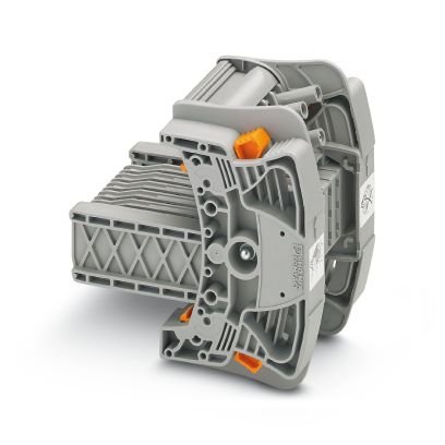Phoenix Contact FTPC 4+1 - 89fadd9d60a58cc0fe962e236d399f0a - 20145834