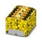Phoenix Contact PTFIX 12X4-FE - 8a0570c3246bbdc6326abf27e376ef12 - 20148108