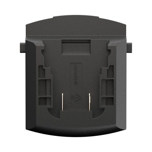 Lena Adapter M&L Milwaukee, DeWalt 18V accu voor Magnum Battery M & L - 8a19f8ea69e1c8aaa4c7d432171b6db0 - 20154586