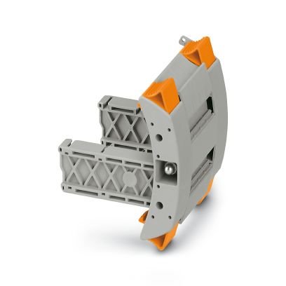 Phoenix Contact FBP-2/4 - 8a20891030c0f44748ba2ec4d735bce1 - 20146000
