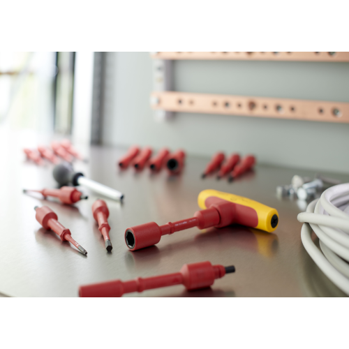 WIHA Dwarsgreep TorqueVario-ST Electric Momentschroevendraaier 2933 5- - 8a23022c b621 46f0 9163 404e31eaac63 - 20014284