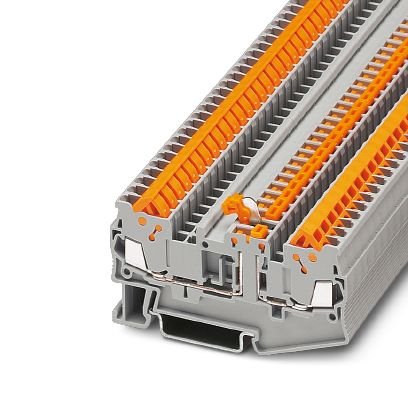 Phoenix Contact QTC 1,5-MT - 8a234218f9d1ad65719d453e143d0349 - 20146246