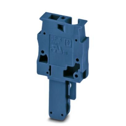 Phoenix Contact SP 4/1 BU - 8a3f2a886c7a2a56330ac00c01265973 - 20145700