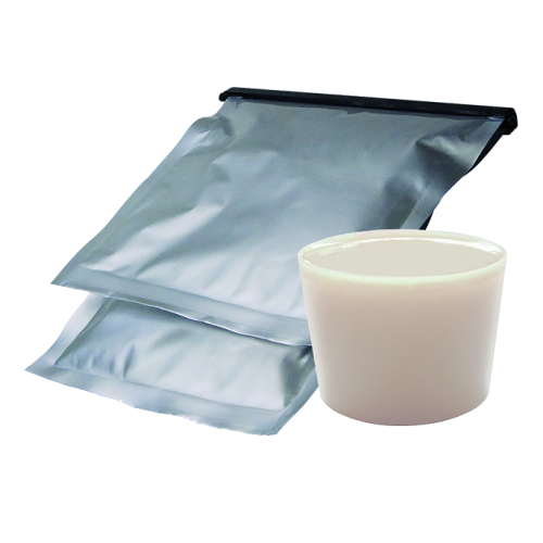 CELLPACK Giethars GG/286ml 2-componenten, PUR - 8a5aaa87 95d2 4794 8387 e52f8650d61b - 20208165