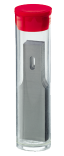 WIHA Reservemessen universeelschraper 430 13mm in blister (10 stuks) - 8a5b6af1 e18c 4f56 ad04 d7be944bdbff - 20013313