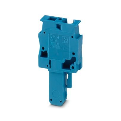 Phoenix Contact SP 4/ 1-L BU - 8a5eee40ff5b595045cb35617a747a4f - 20145208