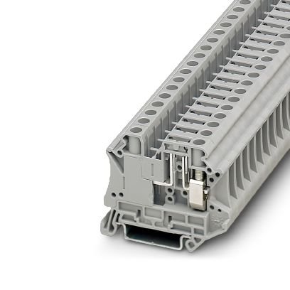 Phoenix Contact UT 6-TG P/P - 8a6d5fac7edf8f38b7f6894ae362ffc8 - 20146154
