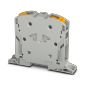Phoenix Contact PTPOWER 50 P-F - 8a789910ec5d60ae44a34507180e31c5 - 20142569