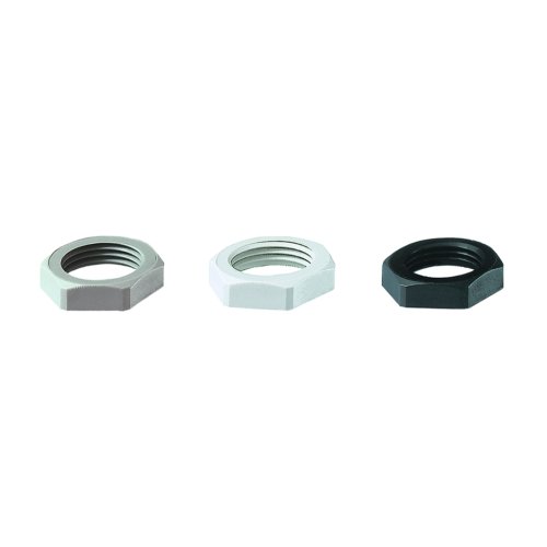 moer pvc m16 - 8aac68ba f430 4b90 8b50 88d58a17e62f - 2025094