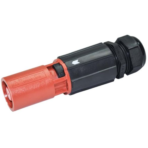 Ten47 Powerline QC cable-source screw 120/150mm2 d=21-26mm L1 brown - 8aad6333940698ecf526cbdeb41e746a - 20150810