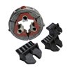 CELLPACK Aftak-ringklem/3x50/50 - 8ab4baf0 a35d 4831 a56d 0e382aebb15a - 20009233
